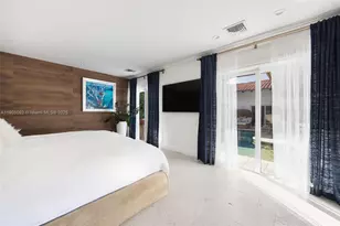 1233 102nd St, Bay Harbor Islands, FL 33154 - Photo 23