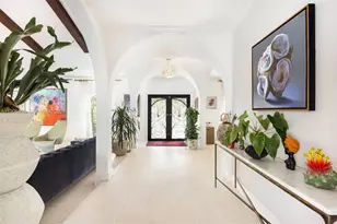 1233 102nd St, Bay Harbor Islands, FL 33154 - Photo 1