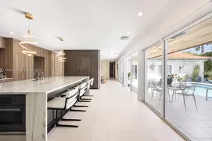 1233 102nd St, Bay Harbor Islands, FL 33154 - Photo 5