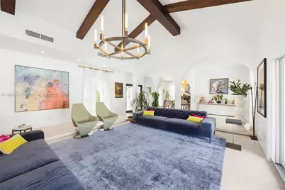 1233 102nd St, Bay Harbor Islands, FL 33154 - Photo 11