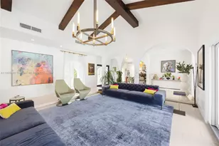 1233 102nd St, Bay Harbor Islands, FL 33154 - Photo 11