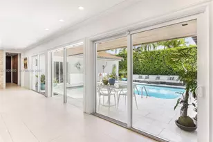 1233 102nd St, Bay Harbor Islands, FL 33154 - Photo 19