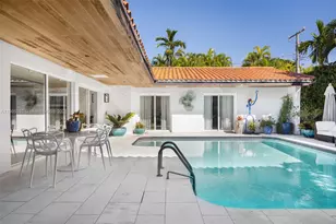 1233 102nd St, Bay Harbor Islands, FL 33154 - Photo 37