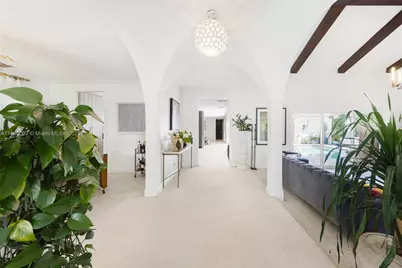 1233 102nd St, Bay Harbor Islands, FL 33154 - Photo 9