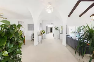 1233 102nd St, Bay Harbor Islands, FL 33154 - Photo 9