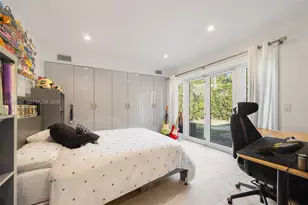 1233 102nd St, Bay Harbor Islands, FL 33154 - Photo 27