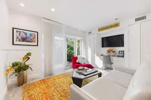 1233 102nd St, Bay Harbor Islands, FL 33154 - Photo 29