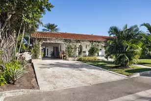 1233 102nd St, Bay Harbor Islands, FL 33154 - Photo 41