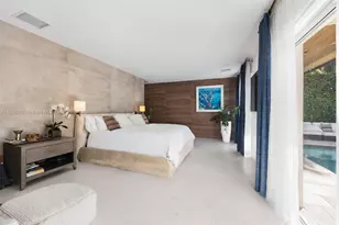 1233 102nd St, Bay Harbor Islands, FL 33154 - Photo 5