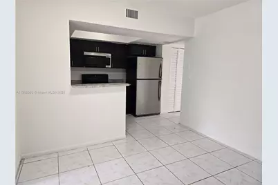 1231 Seaview, North Lauderdale, FL 33068 - Photo 1