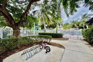 2567 Cordoba Bend, Weston, FL 33327 - Photo 13