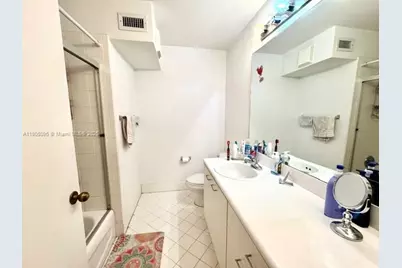 2567 Cordoba Bnd, Weston, FL 33327 - Photo 11