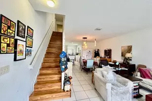 2567 Cordoba Bend, Weston, FL 33327 - Photo 7