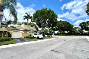2567 Cordoba Bend, Weston, FL 33327 - Photo 15