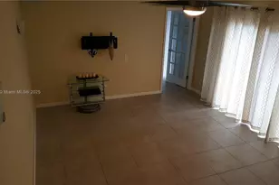 8137 S Coral Cir, North Lauderdale, FL 33068 - Photo 5