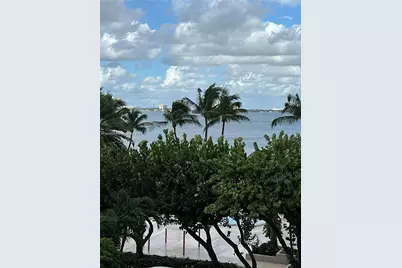 1865 79th St Cswy #4L, North Bay Village, FL 33141 - Photo 9