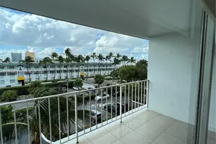 1865 79th Street Causeway, North Bay Village, FL 33141 - Photo 7