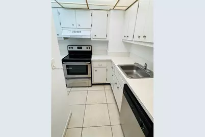 1865 79th St Cswy #4L, North Bay Village, FL 33141 - Photo 15
