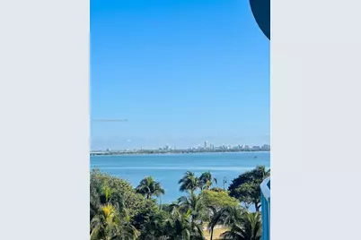 1900 N Bayshore Dr #710, Miami, FL 33132 - Photo 15