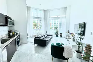 1900 N Bayshore Dr, Miami, FL 33132 - Photo 7