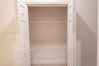 2547 Saint Lucia Cir, Vero Beach, FL 32967 - Photo 23