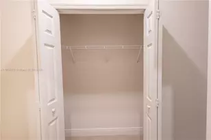 2547 St Lucia Cir, Vero Beach, FL 32967 - Photo 23