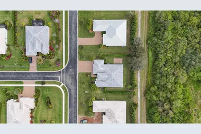 2547 Saint Lucia Cir, Vero Beach, FL 32967 - Photo 49