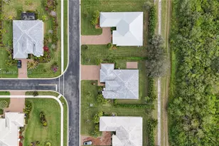 2547 St Lucia Cir, Vero Beach, FL 32967 - Photo 49