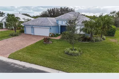 2547 Saint Lucia Cir, Vero Beach, FL 32967 - Photo 43