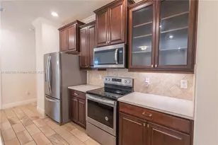 2547 St Lucia Cir, Vero Beach, FL 32967 - Photo 13