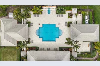 2547 Saint Lucia Cir, Vero Beach, FL 32967 - Photo 53