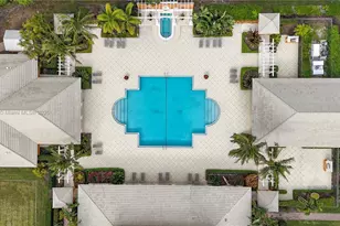 2547 St Lucia Cir, Vero Beach, FL 32967 - Photo 53