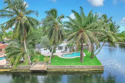 2702 Scott St #00, Hollywood, FL 33020 - Photo 3