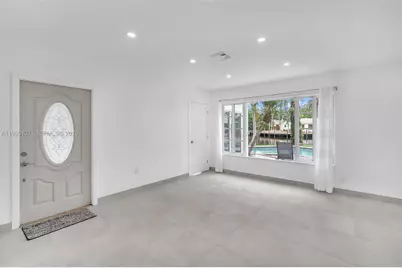 2702 Scott St #00, Hollywood, FL 33020 - Photo 7