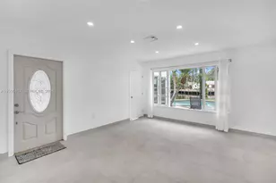 2702 Scott St, Hollywood, FL 33020 - Photo 7