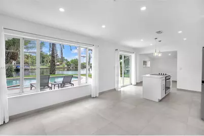 2702 Scott St #00, Hollywood, FL 33020 - Photo 9