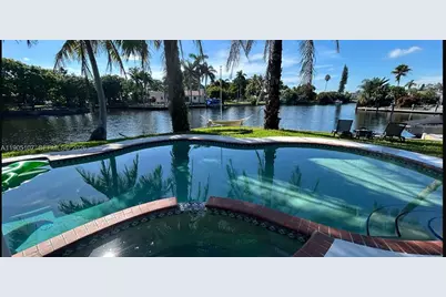 2702 Scott St #00, Hollywood, FL 33020 - Photo 29