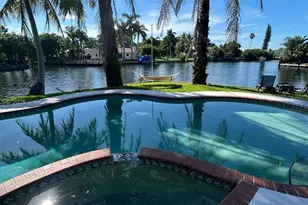 2702 Scott St, Hollywood, FL 33020 - Photo 29