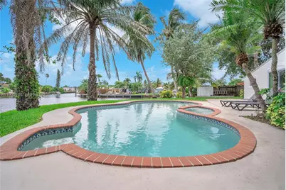 2702 Scott St #00, Hollywood, FL 33020 - Photo 23