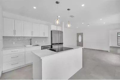 2702 Scott St #00, Hollywood, FL 33020 - Photo 11