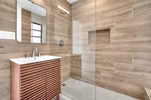 2702 Scott St, Hollywood, FL 33020 - Photo 19