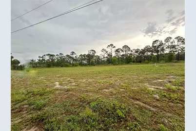 4361 NW 34th Ave, Cape Coral, FL 33993 - Photo 1