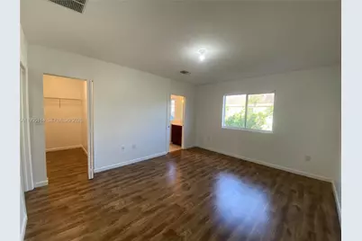 21479 NW 14th Ct, Miami Gardens, FL 33169 - Photo 17