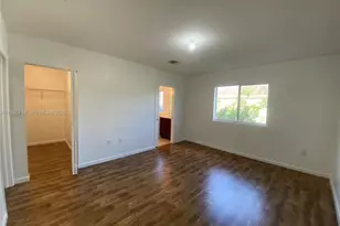 21479 NW 14th Ct, Miami Gardens, FL 33169 - Photo 17