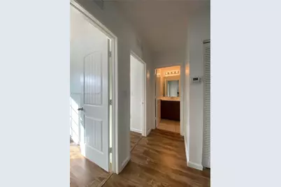 21479 NW 14th Ct, Miami Gardens, FL 33169 - Photo 23