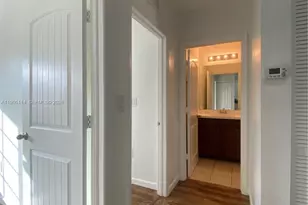 21479 NW 14th Ct, Miami Gardens, FL 33169 - Photo 23