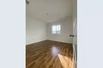 21479 NW 14th Ct, Miami Gardens, FL 33169 - Photo 29