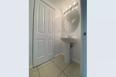 21479 NW 14th Ct, Miami Gardens, FL 33169 - Photo 9