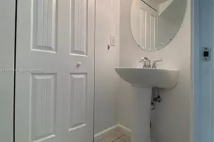 21479 NW 14th Ct, Miami Gardens, FL 33169 - Photo 9