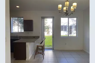 21479 NW 14th Ct, Miami Gardens, FL 33169 - Photo 13